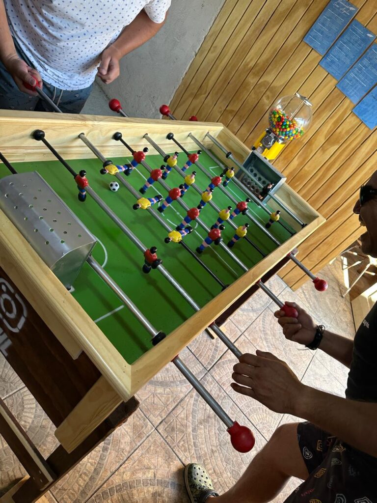 photo 2025 10 06 17 18 25 10